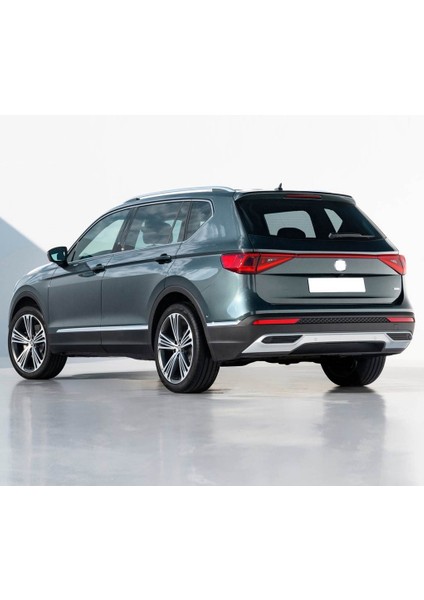 Seat Tarraco 2019-2024 Otomatik Bagaj Kapağı Kapatma Tuşu 3G0959831B fiyatları