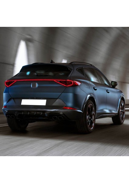 Cupra Formentor 2021-2025 Otomatik Bagaj Kapağı Kapatma Tuşu 3G0959831B fiyatları