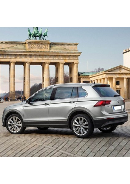Vw Tiguan 2016-2020 Otomatik Bagaj Kapağı Kapatma Düğmesi 3G0959831B fiyatları