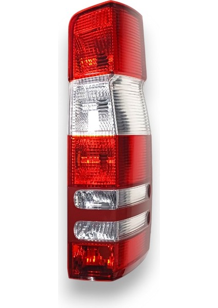 Mercedes Sprinter 2007-2016 Sağ Stop Fren Lambası Duysuz A9068200264