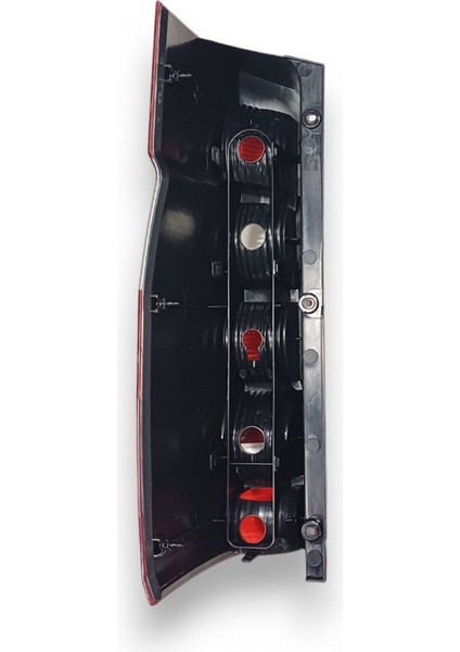 Mercedes Sprinter 2007-2016 Sağ Stop Fren Lambası Duysuz A9068200264