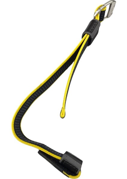 Protrek PRG-260G PRG-550G Nato Bez Orijinal Silikon Saat Kordonu modelleri