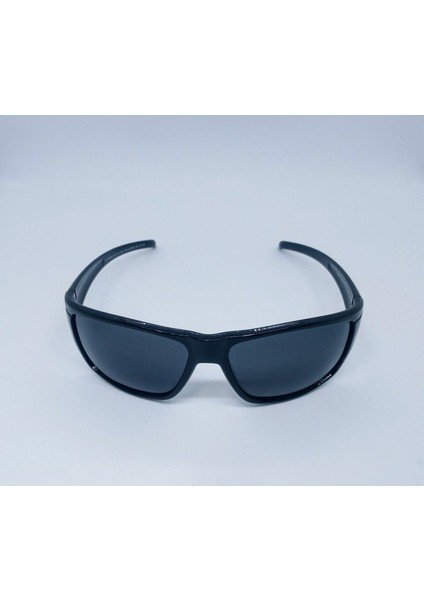 RG1300 C0102 63-18-130 Polarize Erkek Güneş Gözlüğü