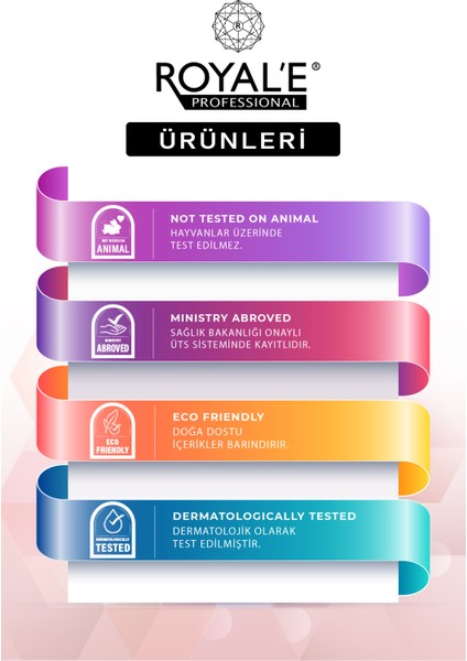Saç Mayonezi ve Horsetail Collagen Şampuan Set