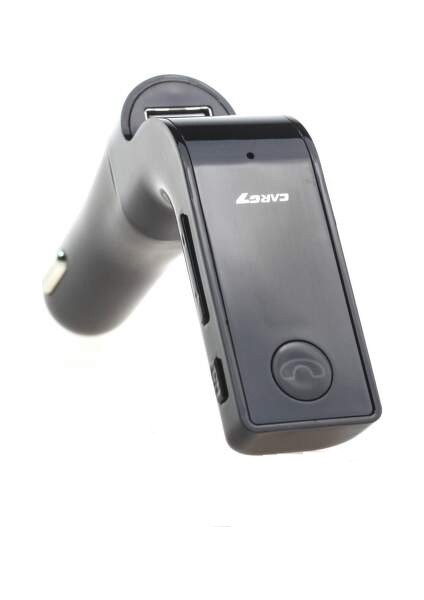 Hello HL-13350 Carg7 USB Sd Hafıza Kartı Bluetooth Fm Transmitter fiyatları