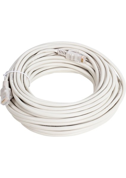Powermaster Cat5 Network Patch Kablosu 15 Metre modelleri