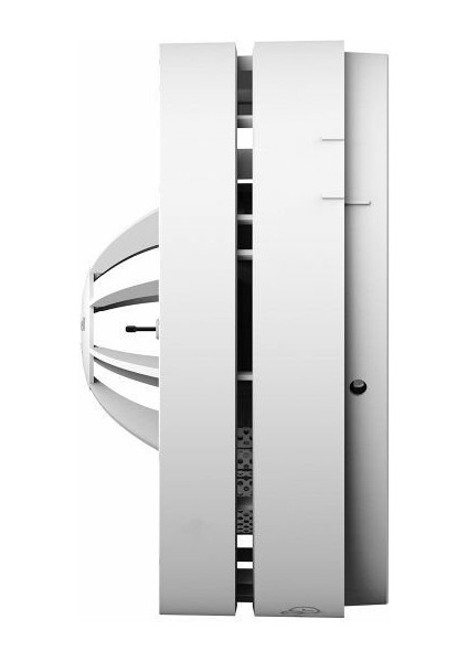 R200ST-N2 Duman+Isı Alarm Cihazı / 10 Yıl Pil Ömürlü modelleri
