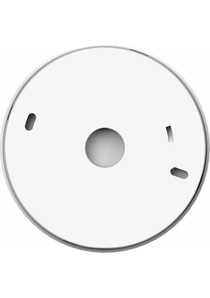 R200ST-N2 Duman+Isı Alarm Cihazı / 10 Yıl Pil Ömürlü fırsatları