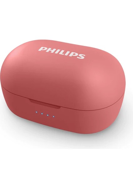 Phılıps TAT2205RD Bluetooth Kulakiçi Kulaklık Ipx4 Destekli modelleri
