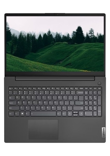 V15 G4 Intel Core I7 1355U 24 GB 512 GB Windows 10 Home 15.6" Fhd 83A1003NTXAR29