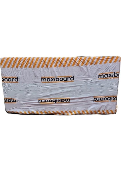 Izocamxps Strafor Izocam Maxiboard 120X60X3 cm fiyatları