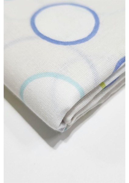 Ranforce Kumaş Düz %100 Pamuklu Ipeksi Bebek Çarşafı fırsatları