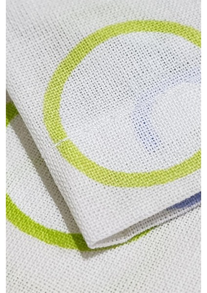 Ranforce Kumaş Düz %100 Pamuklu Ipeksi Bebek Çarşafı indirimleri