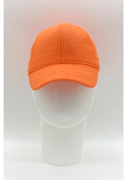 Kışlık Kaşe Amerikan Beyzbol Kep Şapka fiyatları