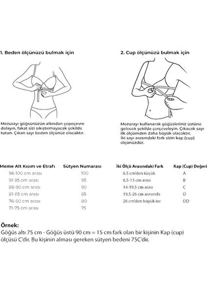 Kadın Büyük Beden Sütyen D Cup Pamuklu Penye Sütyen Toparlayıcı Günlük Rahat Sütyen Toplayıcı  Telsiz Balensiz Süngersiz Toplayıcı Iç Giyim Çamaşır