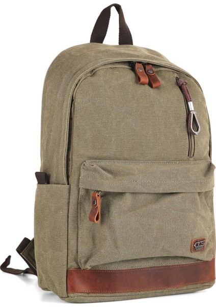 Ççs 51568 Erkek Sirt Çantasi