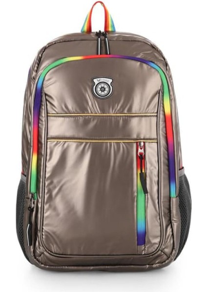 Ççs 51515 Kadin Sirt Çanta