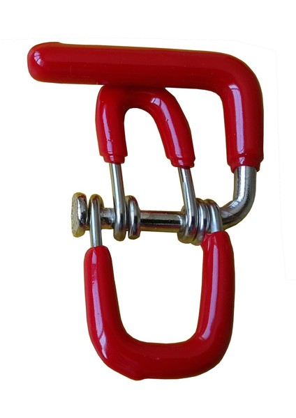 Okul Çanta Askısı 32 Adet Öğrenci Sıra Yaylı Çocuk Masa Askı Aparatı Sınıf Düzenleyici Organizer modelleri