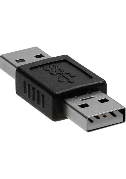 USB Ara Aparat Erkek Erkek S-Link Sl-Am6