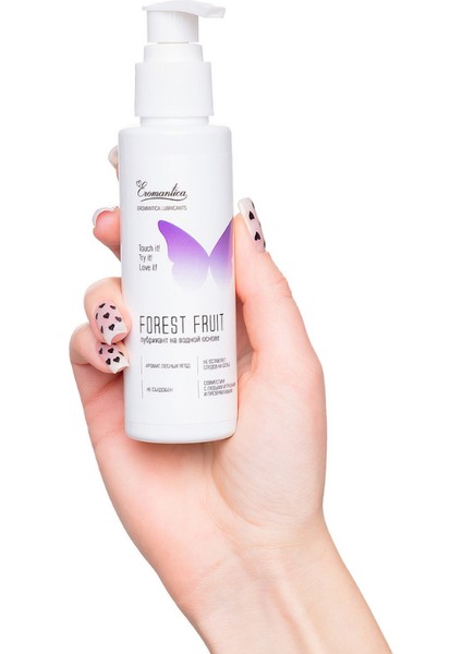 Censan Eromantica Su Bazlı Orman Meyvesi Aromalı 100 ml fiyatları