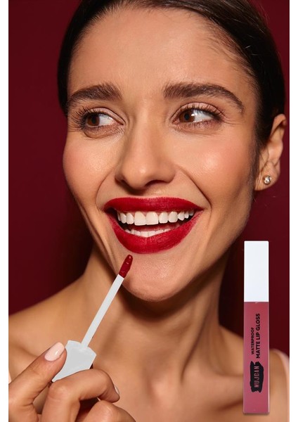 Pastel Tonlar Makyaj Seti Renkli Ürünler ile Günlük ve Gece Kullanım için Uygun fiyatları