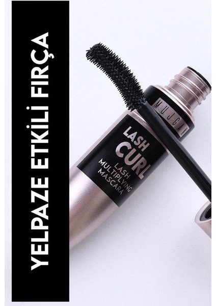 Pastel Tonlar Makyaj Seti Renkli Ürünler ile Günlük ve Gece Kullanım için Uygun modelleri