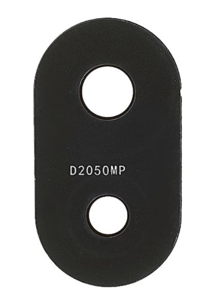 Xiaomi Mi 11 Lite Uyumlu Kamera Lensi Camı M2101K9AG M2101K9AI fırsatları