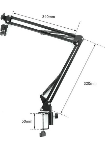 4K Kameralı Elektronik Dijital Mikroskop 1080P HDMI VGA USB Endüstriyel 150X Lens modelleri