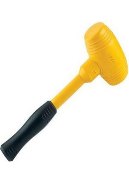 Plastik Tokmak Profesyonel No:50 fiyatları