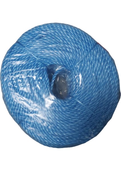 PLASTİK HALAT 05 MM fiyatları