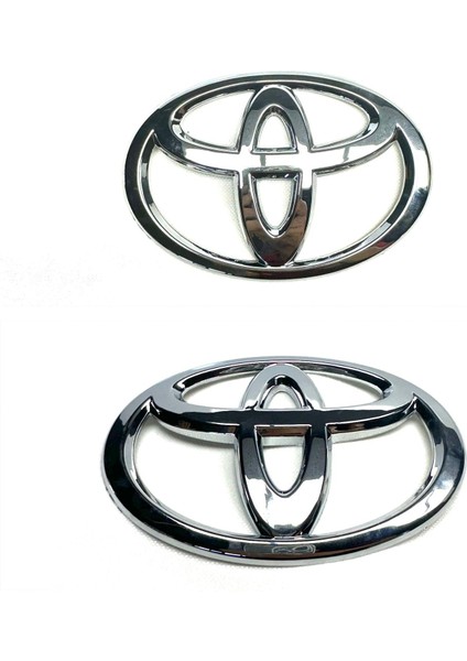 Arma Corolla 07-21/avensis 09-15/auris 12-18/yaris 11-18 Arka