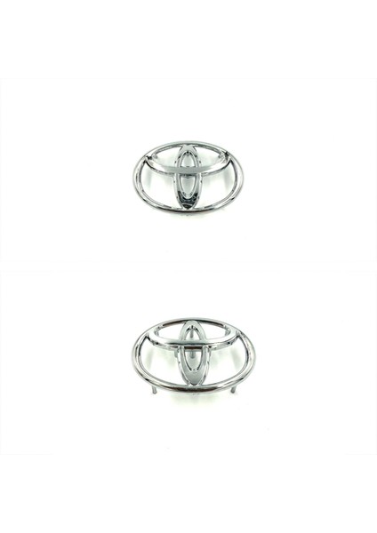 Arma Direksiyon Corolla 07-12/auris 07-12/hılux 07-12