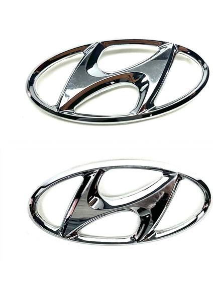 Arma Accent Era 06-11 Arka/accent 00-05 Ön/arka