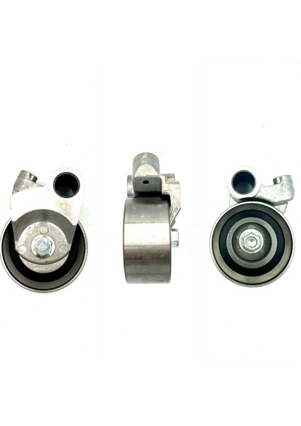 Bilya Gergi Eksantrik Hılux Vigo 07-09 (Ayarlı)