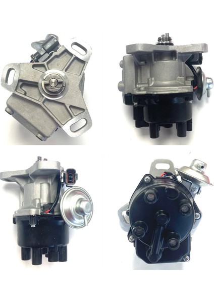 Distribütör Cıvıc Ex 1.5 92-95