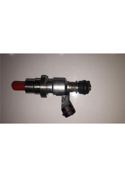 Enjektör Memesi Avensis 2,0 1AZ-FE 00-02/rav-4 2,0 00-03