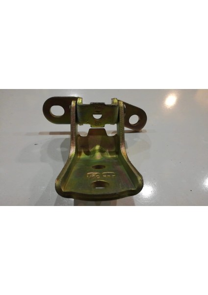 Menteşe Kapı Accent Era 06-12 Ön Üst Rh