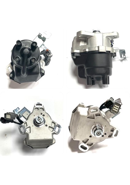Distribütör Accord 2,0-2,2 96-98/rover 620 2,0-2,2 93-99