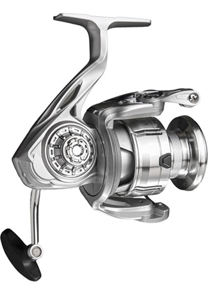 Aristo 3000 Fg Spin Olta Makinesi fiyatları