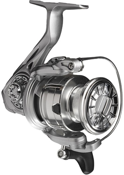 Aristo 3000 Fg Spin Olta Makinesi modelleri