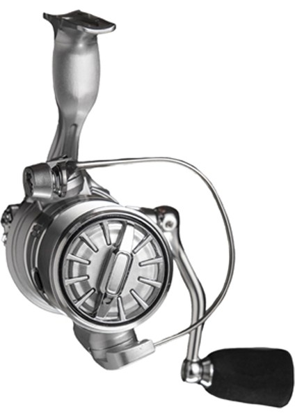 Aristo 3000 Fg Spin Olta Makinesi fırsatları