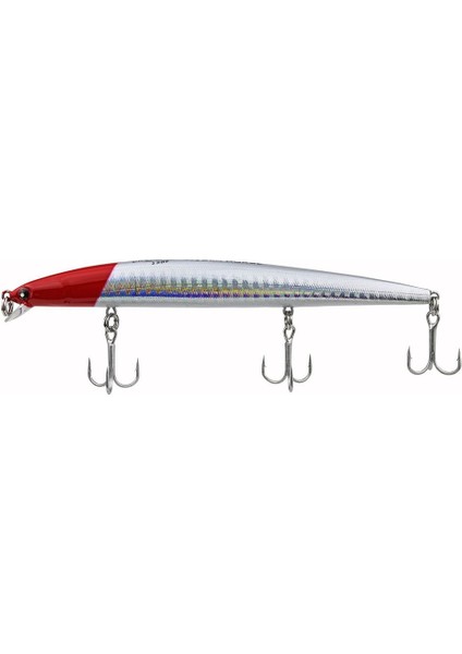 Craft Botan 130 mm 13 gr Blood Head
