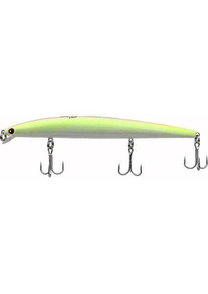 Craft Botan 130 mm 13 gr Cataphofic Le.