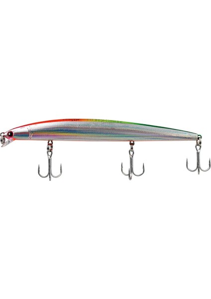 Craft Botan 130 mm 13 gr Triple Shine