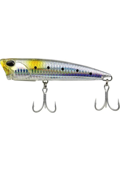 Dunk Pop 120F 30GR Super Laser