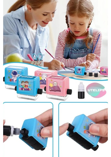 Çarpma-Bölme Işlemi Alıştırma Test Kaşeleri Çocuklar Için Eğlenceli ve Öğretici Matematik fırsatları