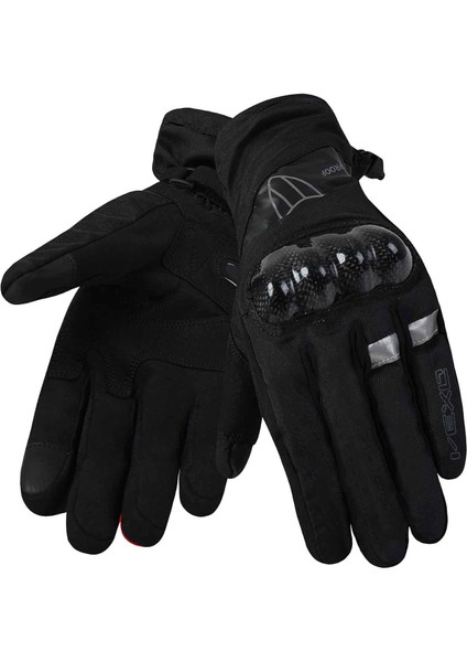 Scout H2O Motosiklet Eldiveni