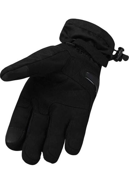 Scout H2O Motosiklet Eldiveni fiyatları