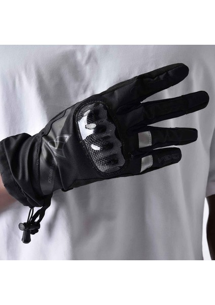 Scout H2O Motosiklet Eldiveni indirimleri