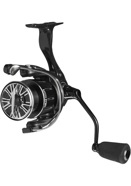 Thales 2500 Fg Lrf Olta Makinesi fiyatları